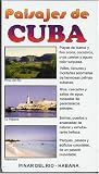 Paisajes de Cuba / Pinar Del Rio - Habana [VHS]