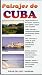 Paisajes de Cuba / Pinar Del Rio - Habana [VHS]