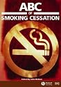 ABC of Smoking Cessation (ABC Series)
