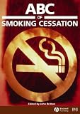 ABC of Smoking Cessation (ABC Series)