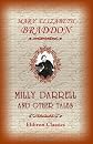 Milly Darrell and Other Tales