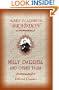 Milly Darrell and Other Tales