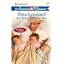 The Triplets' Rodeo Man (Harlequin American Romance Series)