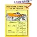 California Bungalows of the Twenties