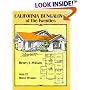 California Bungalows of the Twenties