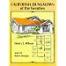 California Bungalows of the Twenties (Dover Architecture)
