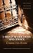 I Stand at the Door and Knock: Meditations by the Author of The Hiding Place