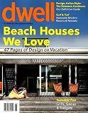 Dwell [US] June 2011 (ñ��)