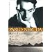 Residence on Earth (New Directions Paperbook)