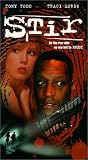 Stir [VHS]