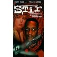 Stir (1997)