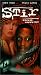 VHS : Stir (1997)