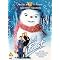 Les meilleurs films de no�l familiale pour tout public