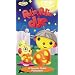 Rolie Polie Olie - A Spookie Ookie Halloween [VHS]