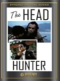 The Head Hunter