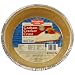 Arrowhead Mills Graham Pie Crust,  6-Ounce Unit (Pack of 6)