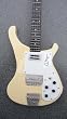 RGM50 Yes - Chris Squire Guitare Miniature