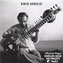 Afternoon Ragas