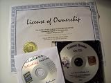 Classic Books on Cd (300 Public Domain Books)