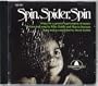 Educational Activities Spin Spider Spin Cd