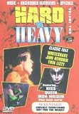 Hard `n` Heavy - Vol. 2 [DVD] [1989]