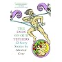 The Ends Of Our Tethers: Thirteen Sorry Stories