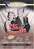 Mr. and Mrs. North, Vol. 1
