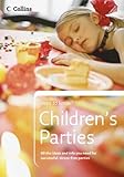 Children's parties