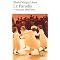 Des romans du si�cle dernier