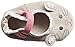 Robeez Mouse Crib Shoe (Infant/Toddler)
