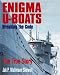 Book Enigma Uboats: Breaking the Code