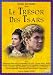 DVD : Le Trésor des Tsars