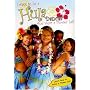 I Want To Be A Hula Dancer And Wear A Flower Lei