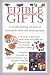 Book Edible Gifts (Cook's Essentials)
