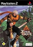 EverGrace - UBI Soft