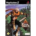 EverGrace