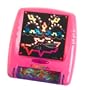Lite Brite Flat Screen: Pink