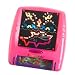Lite Brite Flat Screen: Pink