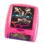 Lite Brite Flat Screen: Pink