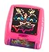 Lite Brite Flat Screen: Pink