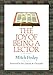 The Joy of Being a Lector