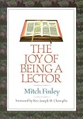 The Joy of Being a Lector