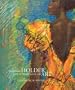 Geoffrey Holder: A Life in Theater, Dance and Art
