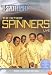 The Detroit Spinners - Detroit Spinner Live