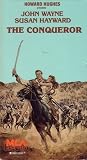 The Conqueror