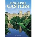 English Castles (Pitkin Guides)