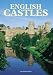 English Castles (Pitkin Guides)