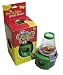 INSECT LORE ILP2770 CREATURE PEEPER-ABOVE AND BELOW 3X VIEWING