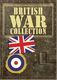 The British War Collection [1942] (REGION 1) (NTSC)