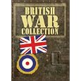 British War Collection (5pc) (Ws Box)